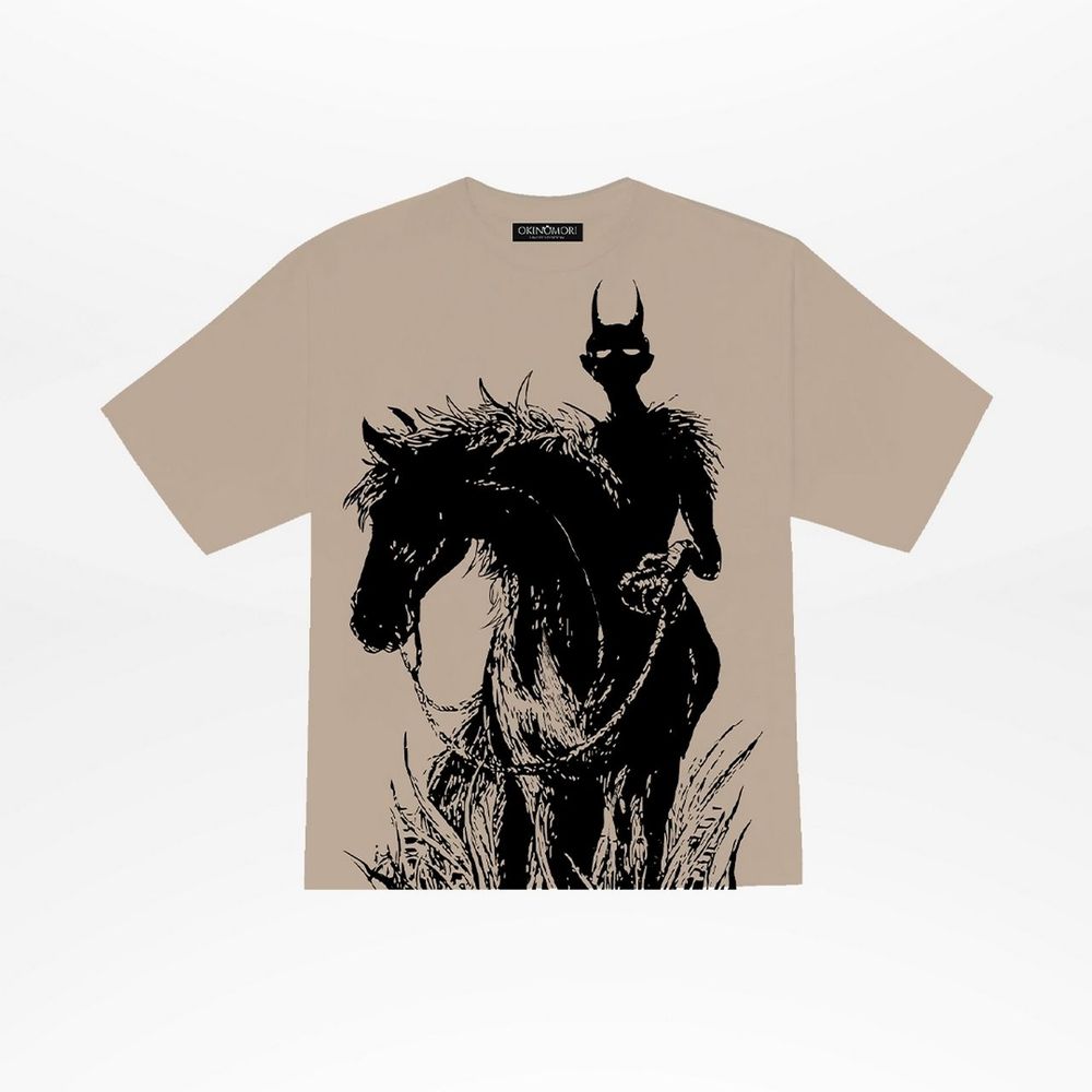 Death Rider